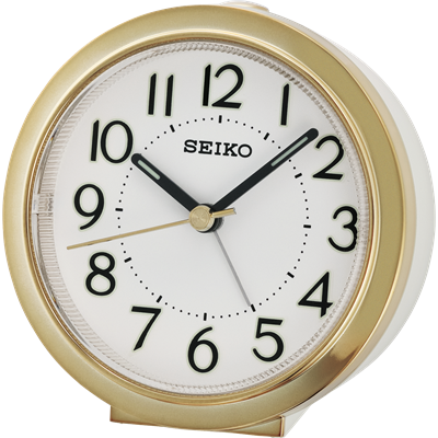 Clock Finder| Buy Seiko Clocks From Australia Online