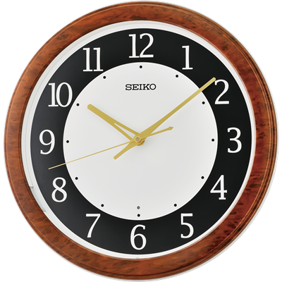 Clock Finder| Buy Seiko Clocks From Australia Online