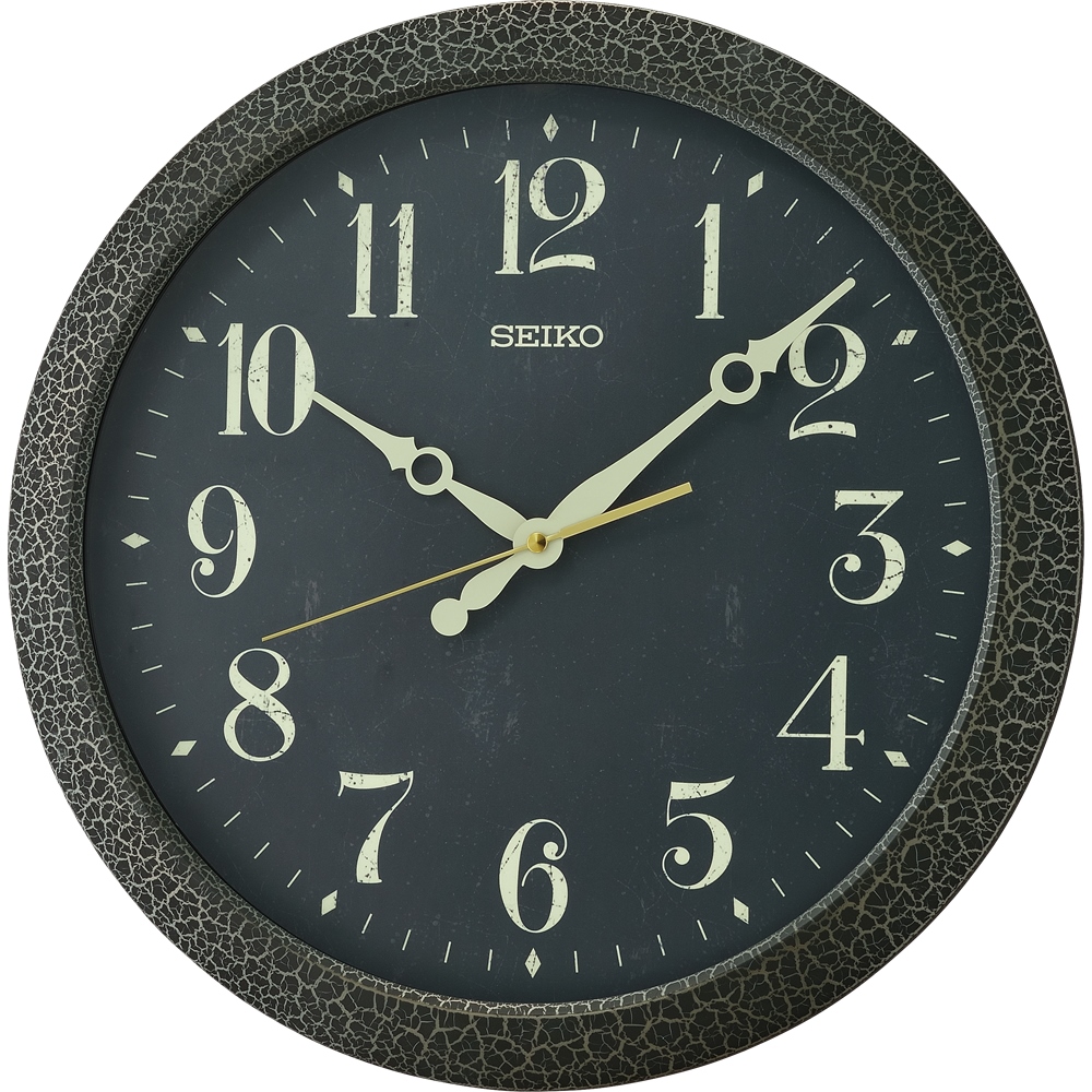 Shop Wall Clocks in New Zealand Best Wall Clocks Online